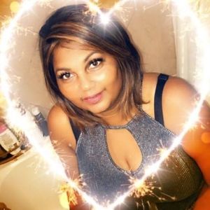 Meet your Posher, Indira